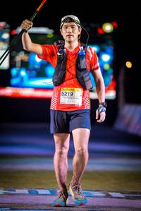 BIB: 
                            <button type="button" onclick="openModal(19562231)" class="btn btn-primary btn-sm float-right btn-popup" data-toggle="modal" data-target=".modal-high-quality">
                        <i class="fas fa-shopping-cart"></i> Add to Cart
                    </button>
                                            <button type="button" onclick="isThisMe(19562231, true)" class="btn btn-success btn-sm float-right btn-popup btn-isme hidden" data-toggle="tooltip" data-placement="bottom" title="นี่คือรูปของคุณใช่ไหม คลิกที่นี่เพื่อเอาเข้าอัลบั้ม">
                        <i class="fas fa-plus"></i> Add to album
                    </button>
                    <button type="button" onclick="isThisMe(19562231, false)" class="btn btn-warning btn-sm float-right btn-popup btn-isnotme hidden">
                        <i class="fas fa-ban"></i> Remove from album
                    </button>